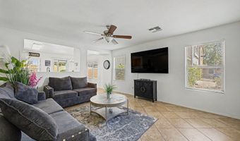 3939 S NEBRASKA St, Chandler, AZ 85248