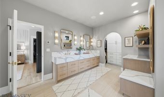 696 Belle Creek Rd, Belgrade, MT 59714