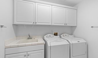 462 Waterline Rd, Ashland, OR 97520