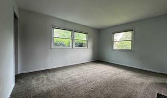 2244 Shannon, Adrian, MI 49221
