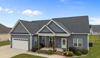 566 Hines Dr, Ayden, NC 28513