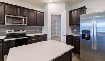 205 Weatherboard Dr, California City, CA 75173