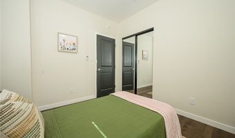 4524 2nd Ave, Los Angeles, CA 90043