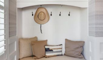 20049 BUTTERCUP Ln, Lincoln, DE 19960