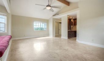 1187 Via Encinos, Fallbrook, CA 92028