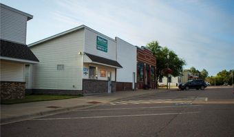 6355 Kobmagergade, Askov, MN 55704