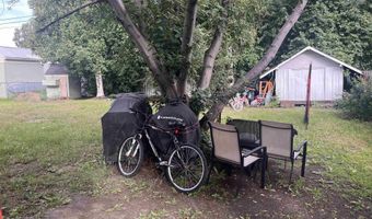 1222 9TH Ave, Fairbanks, AK 99701