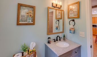 13 Ryder Rd, Campton, NH 03223