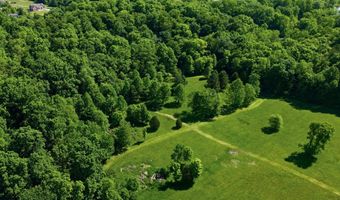 767 County Road 500, Ashland, OH 44805
