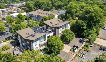 2116 Mcclintock Rd, Charlotte, NC 28205