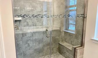 43343 GOSHEN RUN Sq, Ashburn, VA 20148