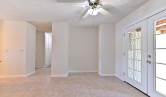1703 Tryon Ct, Angels Camp, CA 95222