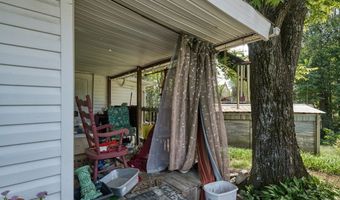 7331 Ashburn Rd, Baxter, TN 38544