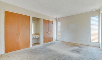 1360 E Fallbrook St, Fallbrook, CA 92028