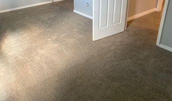 1701 S 9th Ave, Beech Grove, IN 46107