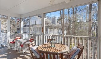 33624 SOUTHWINDS Ln #50013, Bethany Beach, DE 19930