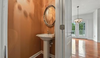 1901 EAMONS Way, Annapolis, MD 21401