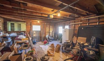 1927 S Cedar St, Casper, WY 82601