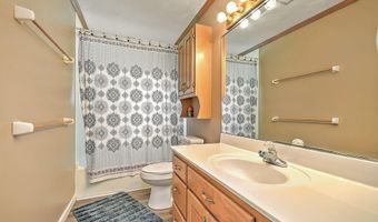 1020 Pigeon Hollow Rd, Afton, TN 37616