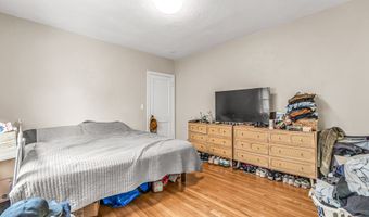 1387 Capitol Ave 1St Floor, Bridgeport, CT 06604