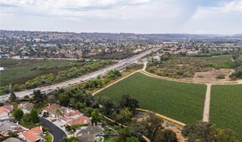 5349 Gooseberry Way, Oceanside, CA 92057