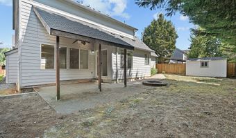 20103 TAD Pl, Oregon City, OR 97045