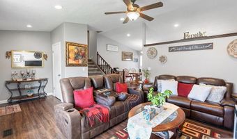 4938 Freedom Ave, Chubbuck, ID 83202