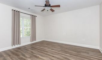 386 Meaut St, Biloxi, MS 39530