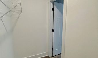 203 Prospect Church Rd, Albemarle, NC 28001