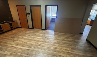 3949 Patterson Rd, Aliquippa, PA 15001