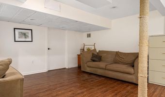 994 BAYBERRY Dr, Arnold, MD 21012
