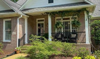 24837 Deer Ridge Ln, Athens, AL 35613