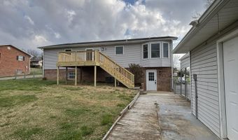 285 Brian Cir, Afton, TN 37616