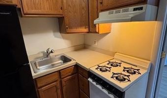 221 WHITE HORSE Pike K, Atco, NJ 08004