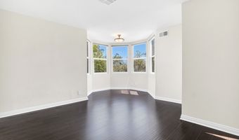 29624 Windsong, Agoura Hills, CA 91301