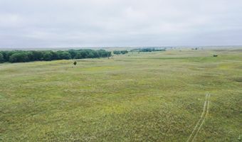755 90 +/- Acres, Arnold, NE 69120