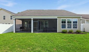 207 Heritage Pkwy, Bluffton, SC 29910