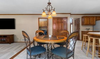 22 BALSAM Ct, Appleton, WI 54913
