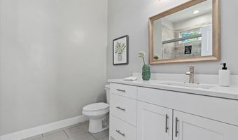 404 W 2700 S, Bountiful, UT 84010