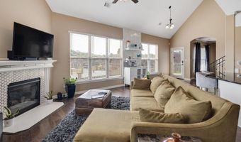 8938 MT HILL Dr, Bartlett, TN 38002