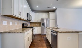 20581 GEDDES Ter, Ashburn, VA 20147