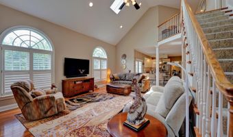 35728 BLACK MARLIN Dr, Lewes, DE 19958