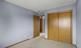 8405 Dolomite Ln, Madison, WI 53719