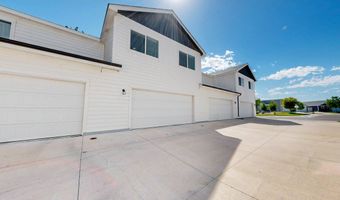 260 Pawnee Rd D3, Ault, CO 80610