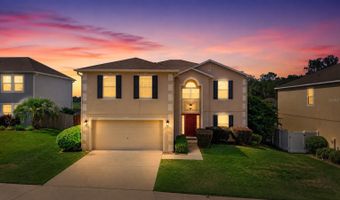 14308 NW 161ST Ave, Alachua, FL 32615