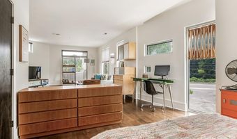 1600 Fulton Ave 206, Charlotte, NC 28205