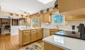 3352 BROKEN KNIFE Ct, Annandale, VA 22003