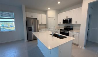 1770 RIDER RAIN Ln, Apopka, FL 32703