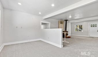 85 W Washington Ave, Cambridge, ID 83610