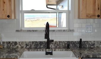 10053 2100 Rd, Austin, CO 81410